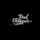 Барбершоп у м.Чернівці - Bad Chopper