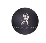 Школа Танців у м.Дніпро - Tango Secret