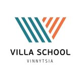 Приватна школа у м.Вінниця - Villa School