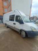 Вантажні перевезення у м.Чернівці та область. Україна - Goodbus