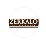 Салон Краси у м.Дніпро - ZERKALO