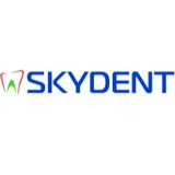 Стоматологія у м.Вінниця - SKYDENT