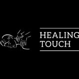 Студія масажу у м.Чернівці - Healing Touch