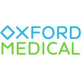 Медичний центр у м.Вінниця - Oxford Medical