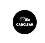 Автомийка у м.Запоріжжя - Carclean