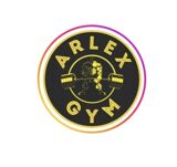 Фітнес клуб у м.Запоріжжя - ArlexGYM