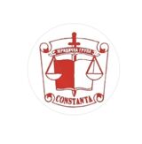 Юридичні послуги у м.Тернопіль - Константа Юргруп