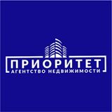 Агентство нерухомості у м.Одеса - Пріорітет
