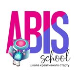 Приватна школа у м.Полтава - ABIS School