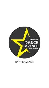 Школа танців у м.Чернівці - Dance Avenue