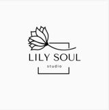 Масаж у м.Миколаїв - Lily Soul Studio