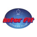 Фітнес клуб у м.Івано-Франківськ - InterFit