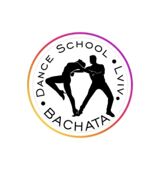 Школа Танців у м.Львів - Bachata Dance School