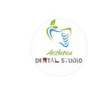 Стоматологія у м.Запоріжжя - Aesthetica Dental Studio