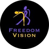 Школа танців у м.Одеса - Freedom Vision