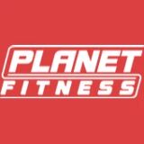Фітнес клуб у м.Вінниця - Planet Fitness