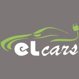 Автомийка у м.Харків - ELcars