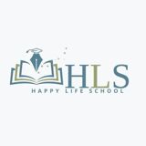 Приватна школа у м.Харків - Happy Life School