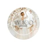 Фотостудія у м.Львів - Indigo