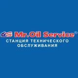 СТО у м.Харків - Mr. Oil Service