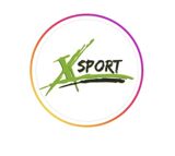 Фітнес клуб у м.Тернопіль - Xsport