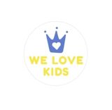 Приватний дитячий садок у м.Львів - We Love Kids