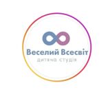 Приватний дитячий садок у м.Запоріжжя - Веселий Всесвіт