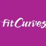 Фітнес у м.Миколаїв - FitCurves