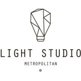 Фотостудія у м.Полтава - Light Studio Metropolitan