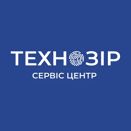 Професійний ремонт телефонів, планшетів, ноутбуків. у м.Одеса - Технозір