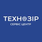 Професійний ремонт телефонів, планшетів, ноутбуків. у м.Одеса - Технозір