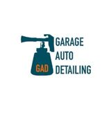 Автомийка у м.Полтава - Garage Auto Detailing