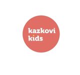 Приватний дитячий садок у м.Київ - Kazkovi kids