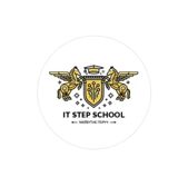 Приватна школа у м.Запоріжжя - IT STEP SCHOOL