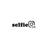 Фотостудія у м.Чернівці - Selfie ua