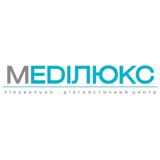 Медичний центр у м.Вінниця - МЕДІЛЮКС