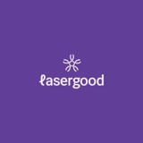 центр лазерної косметології у м.Вінниця - LASERGOOD