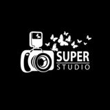 Фотостудія у м.Полтава - Super Studio