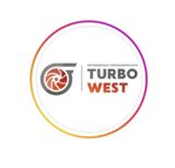 СТО у м.Тернопіль - Turbo west