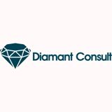 Юридичні послуги у м.Одеса - Diamant Consult