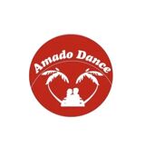 Школа Танців у м.Запоріжжя - Amado Dance Studio