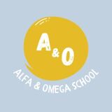 Приватна школа у м.Полтава - Alpha & Omega School