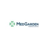 Медичний центр у м.Чернівці - MedGarden