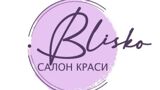 Салон краси у м.Чернівці - BlisKo