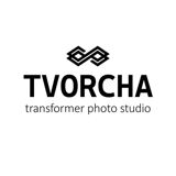 Фотостудія у м.Івано-Франківськ - TVORCHA