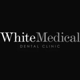 Стоматологія у м.Чернівці - White Medical