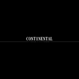 Барбершоп у м.Вінниця - Continental