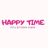 Приватний дитячий садок у м.Одеса - Happy Time