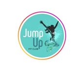 Фітнес клуб у м.Дніпро - Jump Up Fit Club
