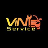 СТО у м.Миколаїв - ViN Service